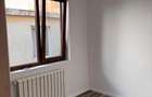 Corp casa pretabila firma/birouri zona Mosilor-Eminescu
