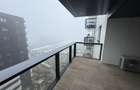 Apartament 2 camere Cortina North -Faza I- - 8