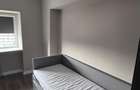 4 Camere - 103 MP - Belvedere Nicolina - Etaj intermediar - Renovat Integral - 16