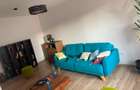 Vânzare apartament Sibiu - 1