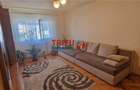 Apartament Spațios cu Balcon Închis și Parcare – Zona Cetate - 2