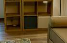 Drumul Taberei - FAVORIT - 3 minute metrou - Garsoniera MODERENA - PET FRIENDLY - 4