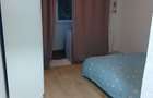 Vânzare Apartament 3 camere, instalații noi, mobilat 2025–2026, centrală proprie - 2
