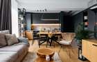 APARTAMENT DESIGNER – PREMIUM, zona Vivo