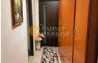 Apartament 2 Camere Decomandat- 54mp- Zona Dacia-Strada Tabacului - 5