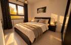 Apartament 2 camere de închiriat în Pipera, 56 mp, 550 €/lună, mobilat - 4