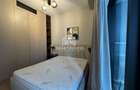 Apartament 2 camere de inchiriat I Loc de parcare - 8