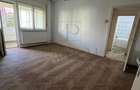 OLIMPIA - 2 CAMERE - CENTRALA PROPRIE - BLOC IZOLAT - BOXA - LIFT - 3