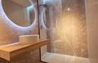 ARQA Jolie Village | Apartament modern cu 2 camere | Iancu Nicolae – Pipera - 15