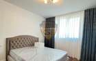 2 camere cu bucătărie închisă, Faleza nord, Pescărie BD. Mamaia, parcare - 11