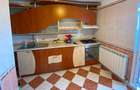 Apartament cu 3 camere cartier C5 - 5
