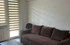 APARTAMENT 2 CAMERE | PARC FLOREASCA - 3