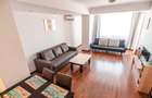 Apartament de vanzare in Mamaia - 4