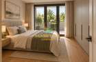 Apartament 2 camere - Gradina Proprie - 5