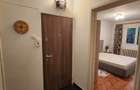 Apartament 2 camere Berceni - Emil Racovita 10 minute Metrou Aparatorii Patriei - 3
