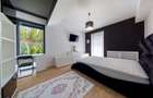 Apartament 3 camere | Grynvest Residence | Curte  99 mp | Terasa 53 - 3