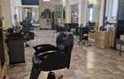 Exclusivitate! Spatiu comercial - Zona Icil/Policlinica 2(Cod E11) - 2