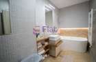 Apartament premium cu 2 camere | 60 mp | Coresi – Tractorul