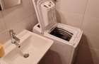 Apartament 2 camere Belvedere Residence | Aviatiei | metrou Pipera | - 7