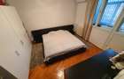 1 Mai | Domenii | Apartament 3 Camere | Balcon - 4