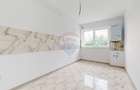 Apartament cu 3 camere, 2 băi și parcare inclusă I Subcetate City 2 - 12
