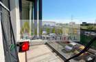 APARTAMENT 3 CAMERE - LEORDENI Boutique 90 - 6