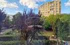 Apartament 2 camere renovat, Manastur - 16