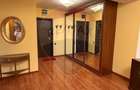 INCHIRIERE Apartament cu 4 camere in zona Nordului/Herastrau - 12
