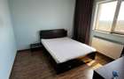 Apartament 2 camere circular- Scoala 8 - 4