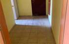 BLASCOVICI - APARTAMENT 1 CAMERA - mobilat, utilat, decomandat - 5