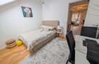 Apartament 3 camere Ibiza Sol 84mp +42mp terasa  | 0 comision | Socala Americana - 25
