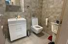 Apartament | 2 camere |  bloc nou | Grozavesti | Novum Invest - 8