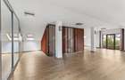 Vila spațioasă 5 camere, 5 băi, Garaj 2 mașini, Zona Primo – poziție excelentă - 19