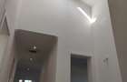 Sanandrei - Casa 4 Camere  - Plan Parter -Teren 668 mp - 7