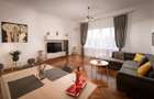 APARTAMENT CENTRAL - 1