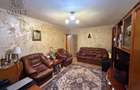 APARTAMENT 3 CAMERE-BLOC REABILITAT-RAHOVA-PETRE ISPIRESCU-DUNAVAT - 2