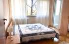 🌳 Închiriez Apartament cu 3 camere, vedere Parc IOR, etaj 2, Baba Novac, AC - 4