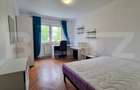 Apartament cu 4 camere decomandate + 2 balcoane, 110 mp, zona Gradini Manastur - 4