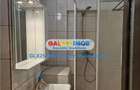 Garsoniera Cat Friendly Titan DI 785 - 5