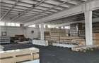 Spatiu Industrial - 900 mp - Depozitare - Distributie - 4