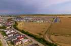 Teren | Tunari | 15000 mp - 25