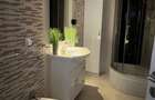 Apartament 3 camere ,langa Vivo/Metro/Amethyst - 6