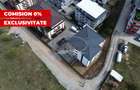 Apartament pe str. Sub Cetate, TVA si finisaje incluse in pret - 3
