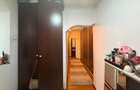 3 Camere Bd. Camil Ressu Reabilitat Metrou 5 Min - 4