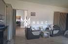 Casă 4 camere | Mănăilești, Vâlcea | 134 mp, teren 1.556 mp - 6