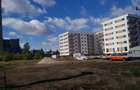 Teren de Vanzare Dealul Alunis 37-49 Berceni - 14.159 mp - pret negociabil - 4