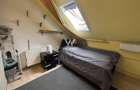 Apartament 2 camere cu POD generos 30mp- Selimbar, Triajului - 8