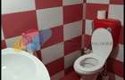 Apartament 2 camere, 58 mp, cheltuieli incluse-Dambul Rotund - 2