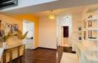 Apartament 2 camere Day Residence Decebal-Pet friendly