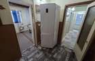 Apartament 3 camere, decomandat, etaj 1/4, zona Nicolina - 6